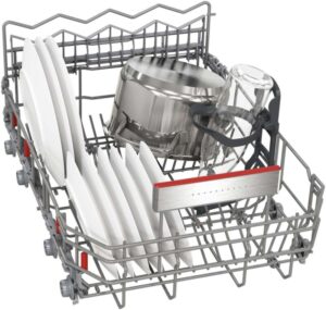MÁY RỬA BÁT BOSCH SPS6YMI14E SERIES 6 - add5 SPS6YMI14E 600x600@2x