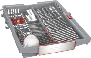 MÁY RỬA BÁT BOSCH SPS6YMI14E SERIES 6 - add6 SPS6YMI14E 600x600@2x