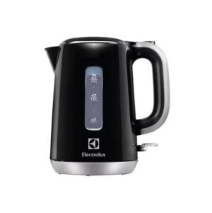 BÌNH ĐUN NƯỚC SIÊU TỐC ELECTROLUX EASYSENSE EEK3505