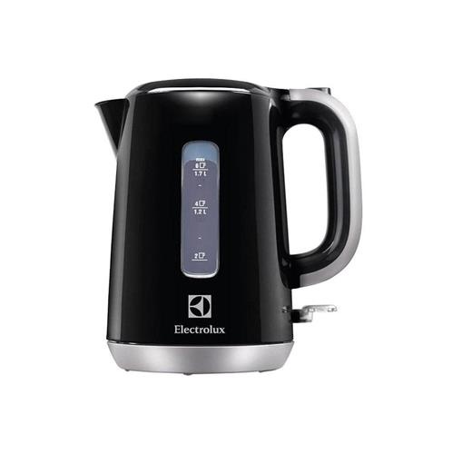 BÌNH ĐUN NƯỚC SIÊU TỐC ELECTROLUX EASYSENSE EEK3505