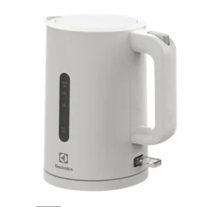 BÌNH ĐUN NƯỚC SIÊU TỐC ELECTROLUX 1.7L E2EK1-100W