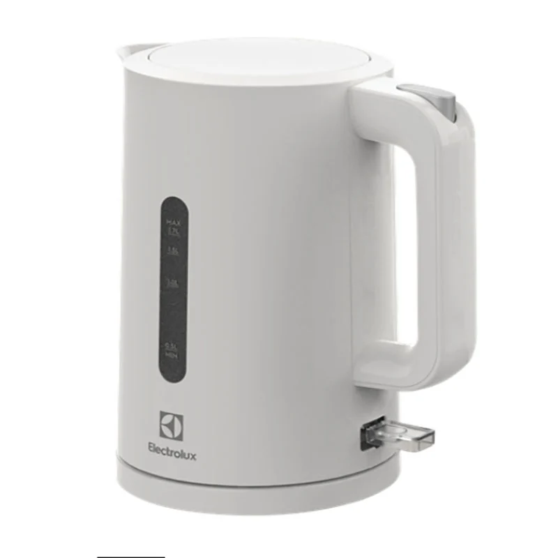 BÌNH ĐUN NƯỚC SIÊU TỐC ELECTROLUX 1.7L E2EK1-100W
