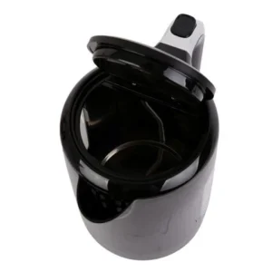BÌNH ĐUN NƯỚC SIÊU TỐC ELECTROLUX EASYSENSE EEK3505 - am sieu toc electrolux eek3505 02 ebad306334574fc5b0e83007c54d055f large