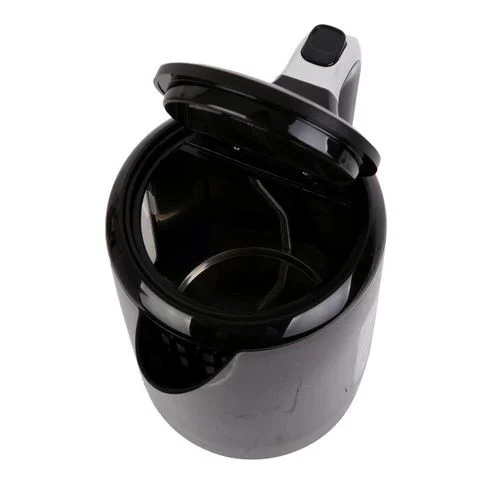 BÌNH ĐUN NƯỚC SIÊU TỐC ELECTROLUX EASYSENSE EEK3505 - am sieu toc electrolux eek3505 02 ebad306334574fc5b0e83007c54d055f large