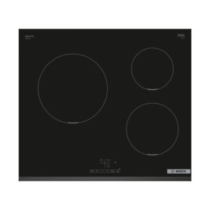 BẾP TỪ 3 VÙNG NẤU BOSCH PUC631BB5E SERI 4
