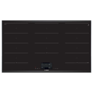 BẾP TỪ ĐA ĐIỂM 5 VÙNG NẤU BOSCH PXX975KW1E SERI 8 - anh bep pxx975kw1e 2000x2000