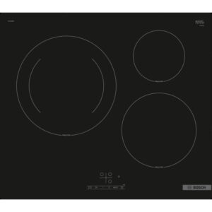 BẾP TỪ BOSCH 3 VÙNG NẤU PUJ61RBB5E SERI 4