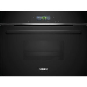 LÒ HẤP ÂM TỦ SIEMENS CD714GXB1 IQ700