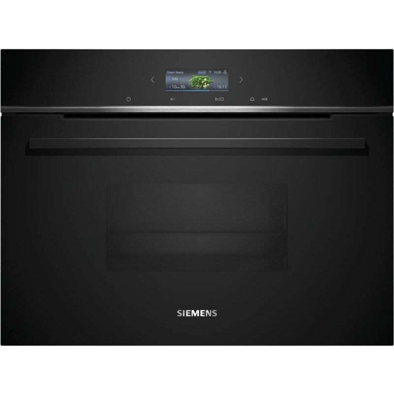 LÒ HẤP ÂM TỦ SIEMENS CD714GXB1 IQ700
