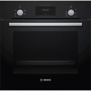 LÒ NƯỚNG ÂM TỦ BOSCH HBF134EB0K SERIE 2