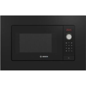 LÒ VI SÓNG BOSCH BEL653MB3 SERIE 2
