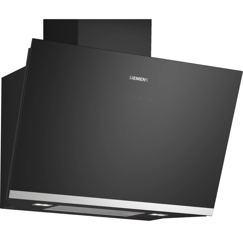 MÁY HÚT MÙI SIEMENS LC81KAN60 IQ700