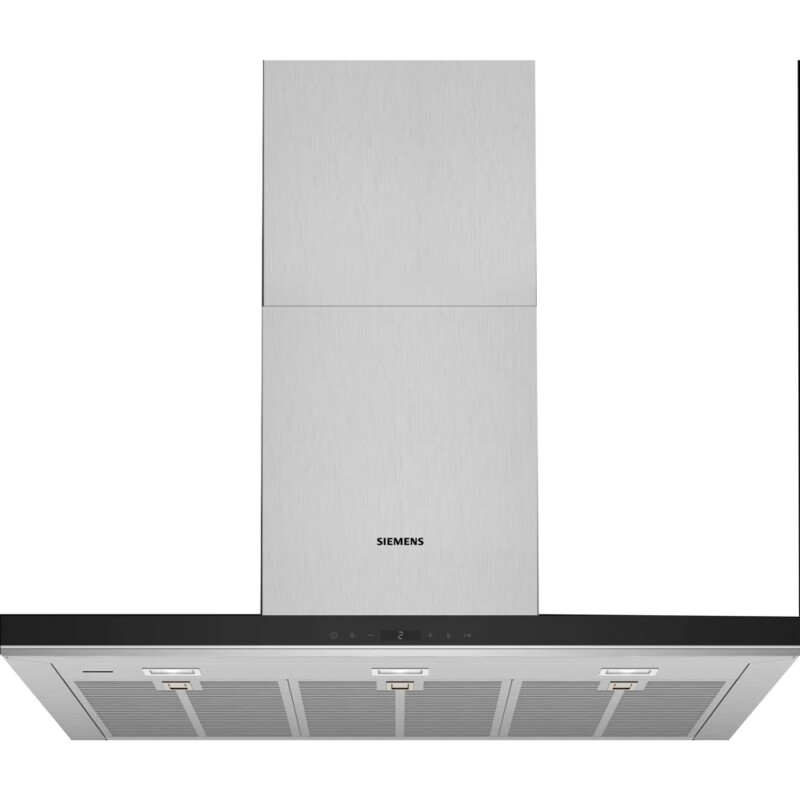 MÁY HÚT MÙI ÁP TƯỜNG SIEMENS LC91BUR50 IQ700