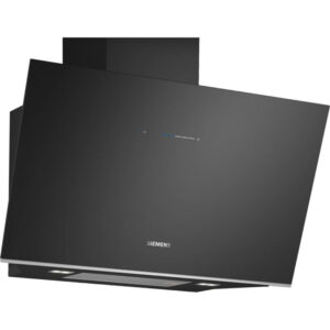 MÁY HÚT MÙI KÍNH VÁT SIEMENS LC91KLT60 IQ700 - anh may hut mui Siemens LC91KLT60