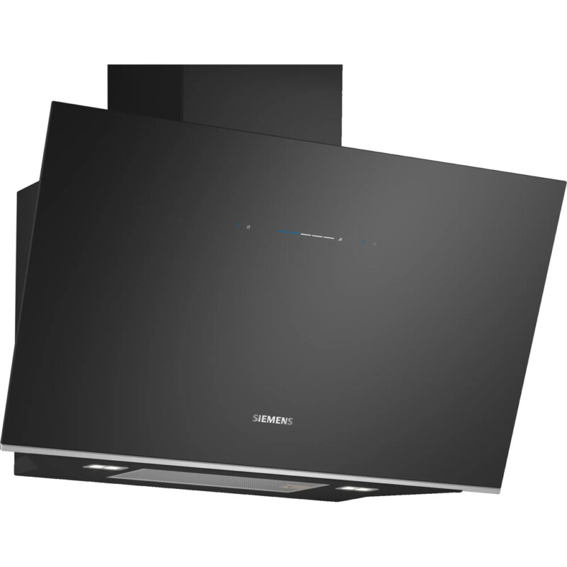MÁY HÚT MÙI KÍNH VÁT SIEMENS LC91KLT60 IQ700