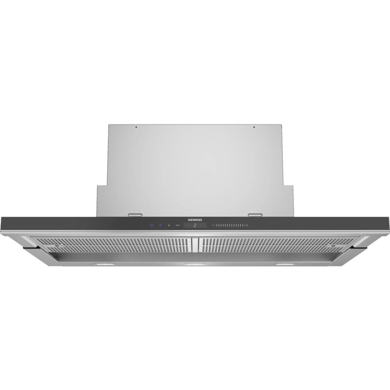 MÁY HÚT MÙI SIEMENS LI99SA684 IQ700 ÂM TỦ
