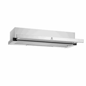 MÁY HÚT MÙI ELECTROLUX ECP9541X ULTIMATETASTE 300 90CM DẠNG KÉO