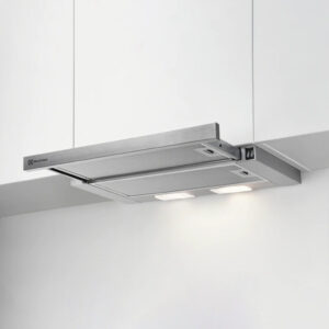 MÁY HÚT MÙI TÍCH HỢP ELECTROLUX LFP316S BẰNG THÉP 60CM - anh may hut mui lfp316s 2000x2000 1