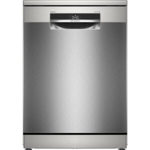 MÁY RỬA BÁT ĐỘC LẬP BOSCH SMS6ECI11E SERIE 6
