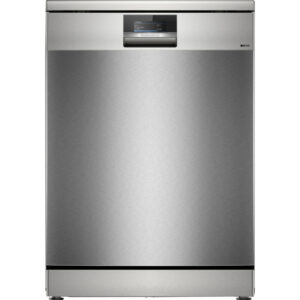 MÁY RỬA BÁT ÂM TỦ SIEMENS SN27TI00CE IQ700