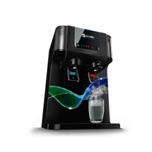 MÁY LỌC NƯỚC A. O. SMITH PROPLANET P6 - anh nen trang p6 2 f22e1b4b792b47e79a313e47b964dac5 master