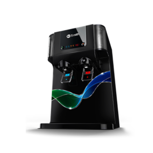 MÁY LỌC NƯỚC A. O. SMITH PROPLANET P6 - anh nen trang p6 3 1011266e335b4157ab5be5ff9c90db39 master