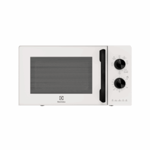 LÒ VI SÓNG ĐỂ BÀN ELECTROLUX TÍCH HỢP NƯỚNG ĐỐI LƯU 20L EMG20K22W ULTIMATETASTE 300