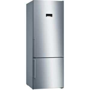 TỦ LẠNH ĐƠN BOSCH KGN56XI40J SERIE 4