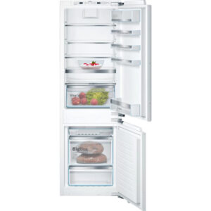 TỦ LẠNH ÂM BOSCH KIN86AF30O SERIES 6