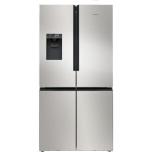 TỦ LẠNH SIEMENS KF96DPPEA 4 CÁNH IQ700