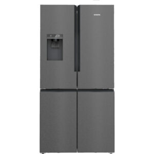 TỦ LẠNH SIEMENS KF96DAXEA 4 CÁNH