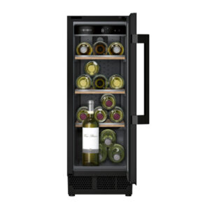 TỦ BẢO QUẢN RƯỢU VANG SIEMENS KU20WVHF0 IQ500