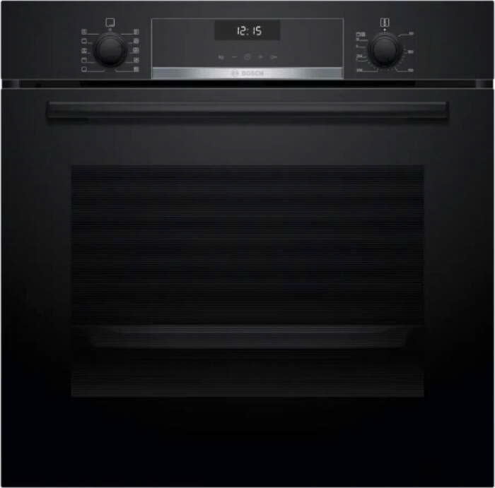 LÒ NƯỚNG BOSCH HBG536EB3 SERIES 6