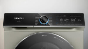 MÁY GIẶT SIEMENS WG44B20X40 IQ700 CỬA TRƯỚC - anh1 may giat Siemens WG44B20X40