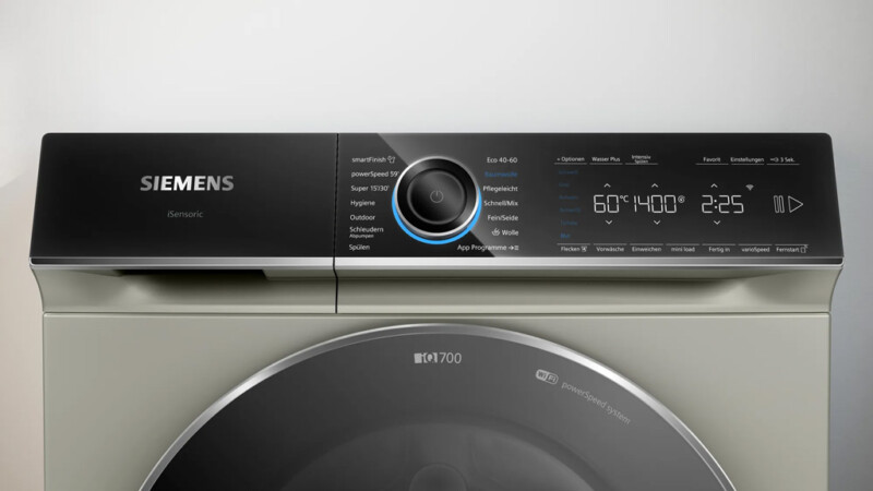 MÁY GIẶT SIEMENS WG44B20X40 IQ700 CỬA TRƯỚC - anh1 may giat Siemens WG44B20X40