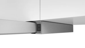 MÁY HÚT MÙI ÂM TỦ BOSCH DFM094W53 SERIES 4 - 90CM - anh1 may hut mui Bosch DFM094W53
