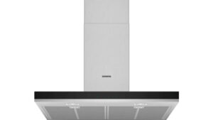 MÁY HÚT MÙI ÁP TƯỜNG SIEMENS LC77BHM50 IQ300 - anh1 may hut siemens LC77BHM50