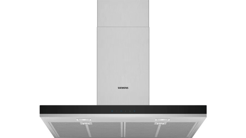 MÁY HÚT MÙI ÁP TƯỜNG SIEMENS LC77BHM50 IQ300 - anh1 may hut siemens LC77BHM50