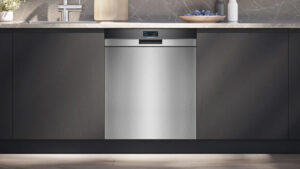 MÁY RỬA BÁT ÂM TỦ SIEMENS SN27TI00CE IQ700 - anh1 may rua bat Siemens SN47TS00CE