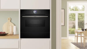 NGĂN KÉO PHỤ KIỆN BOSCH BIE7101B1 SERI 4