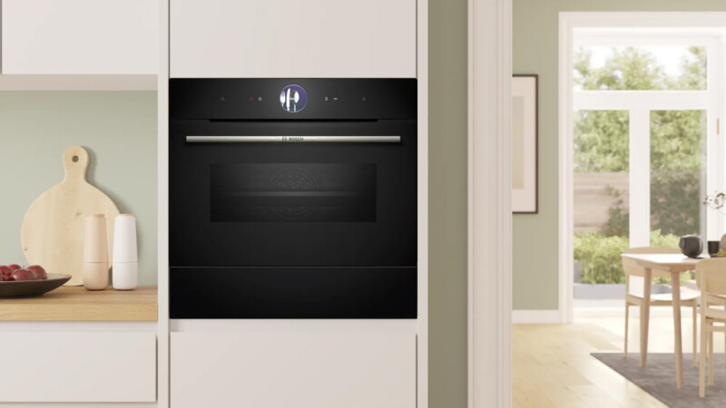 NGĂN KÉO PHỤ KIỆN BOSCH BIE7101B1 SERI 4