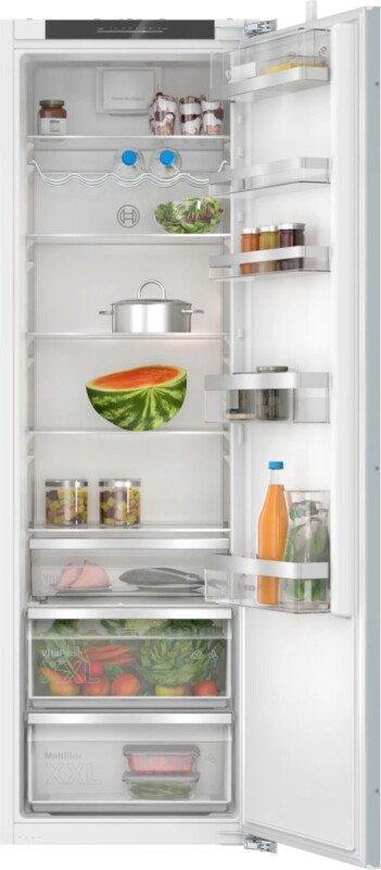 TỦ MÁT ÂM TỦ BOSCH KIR81ADD0 SERIES 6 - anh1 tu mat bosch KIR81ADD0