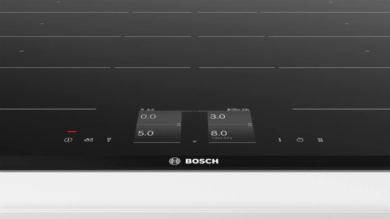 BẾP TỪ BOSCH SERIE 8 PXY875KW1E ĐA ĐIỂM - anh2 bep tu Bosch PXY875KW1E
