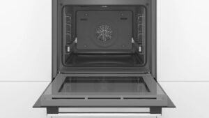 LÒ NƯỚNG ÂM TỦ BOSCH HBG5585S6B SERIE 6 - anh2 lo nuong Bosch HBG5585S6B
