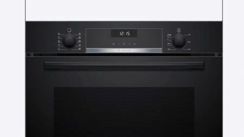 LÒ NƯỚNG BOSCH HBG536EB3 SERIES 6 - anh2 lo nuong bosch HBG536EB3