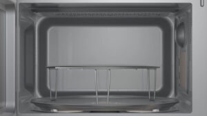 LÒ VI SÓNG ĐỘC LẬP BOSCH FEL023MS2 SERIE 2 - anh2 lo vi song doc lap Bosch FEL023MS2