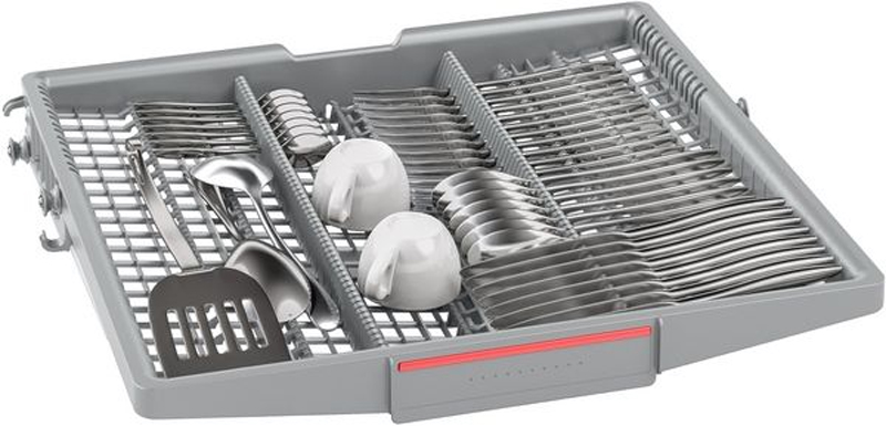 MÁY RỬA BÁT ĐỘC LẬP BOSCH SMS6ECI11E SERIE 6 - anh2 may rua bat Bosch SMS6ECI11E