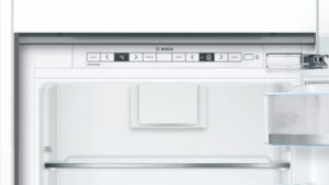 TỦ LẠNH ÂM BOSCH KIN86AF30O SERIES 6 - anh2 tu lanh Bosch KIN86AF30O