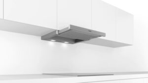 MÁY HÚT MÙI ÂM TỦ BOSCH DFM063W56B SERIES 4 NGANG 60CM - anh3 may hut mui Bosch DFM063W56B