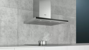 MÁY HÚT MÙI ÁP TƯỜNG SIEMENS LC91BUR50 IQ700 - anh3 may hut mui Siemens LC91BUR50
